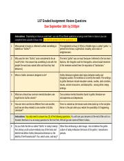 1.07 Graded Assignment_ Review Questions.docx