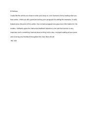Week 4 reply 2 Engcomp.docx