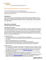 Disscussing Lit and Gov.pdf