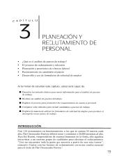 Capítulo 3. Planeación y reclutamiento de personal.pdf