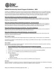 Rotary-Scholarship-Application-2024.pdf