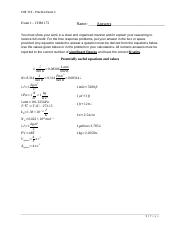 Exam 1 - practice_Answers.docx