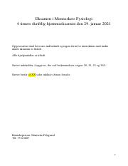 Facit 2021 jan .pdf