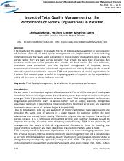 Impact_of_Total_Quality_Management_on_the_Performance_of_Service_Organizations_in_Pakistan.pdf