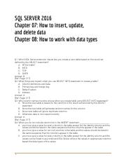 SQL_CH_07_08.pdf