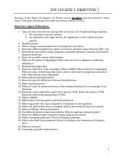 Quiz 1 Objectives-1.doc