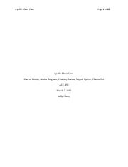 a culture shock essay and experience