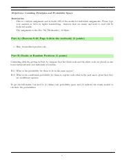 cosc221-assignment-04.pdf
