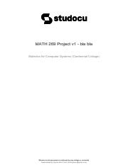 math-269-project-v1-bla-bla.pdf