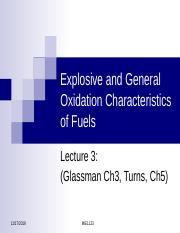 L03_Explosive Characteristics.pptx