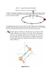 wks #1 angular momentum what is it (2021).pdf