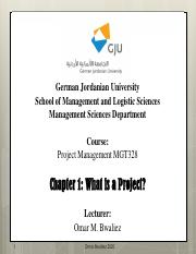 1_What is a Project - Part 2.pdf