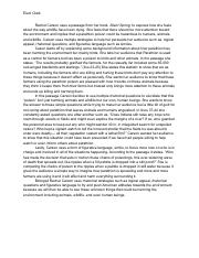 AP Practice Essay 2.pdf