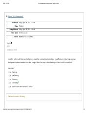 BUS208Unit 4 Assessment_ Attempt review _ Saylor Academy.pdf