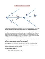 _01.05 Geometry Foundations Activity (1).pdf