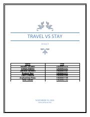 Group3_Travel vs Stay.pdf