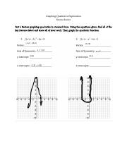 Graphing Quadratics Exploration.pdf