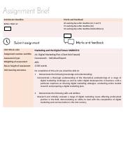 MAR039-6 Assessment Brief A1 23-24.docx