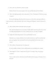 Study Questions Unit 2-Bardwell 