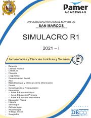 Simulacro R1_Area E.pdf