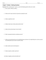 Chp 7 Sec 1 Guiding Questions.docx