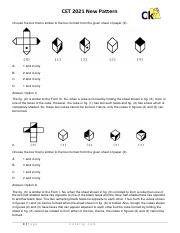 Dice-Cube-Abstract-New-Pattern-CET-2021-Questions.pdf