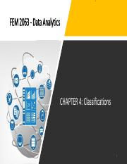 Chapter 4 Statistical Classification Methods_99a8613443e60c082bc1daf258dc949a.pdf