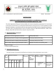 Emailing ICAR-IARI-Technician-Recruitment-Notification-Detailed.pdf