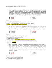 Accounting-102-Accounts-Receivable-Quiz-2.docx