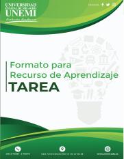 PLANTILLA DE TAREAS 2.docx