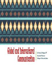 Global and Intercultural Communication.pdf
