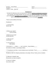 Copy of L1-Vocab Actividad de escribir hablar en parejas.docx