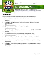 indv_team_sports_ice_hockey_assignment.pdf
