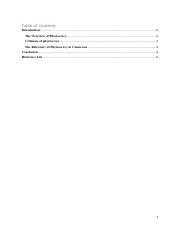 ecs3705 Assessment 2 answer.pdf