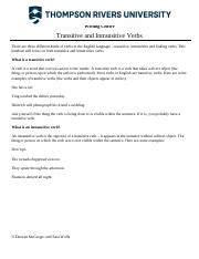 Transitive_and_Intransitive_Verbs30570.pdf