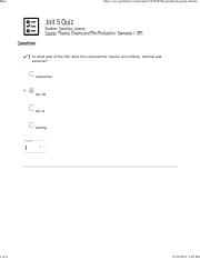 T.V. prod quiz 5 answersheet.pdf