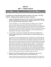 _Copy of ENG 4U1 UNIT 1 ASSIGNMENTS_  ACTIVITY 1 AND ACTIVITY  2.pdf
