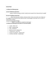Basic Formula Worksheet 1.pdf