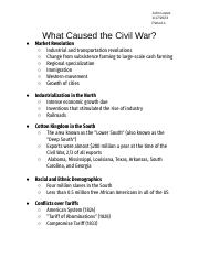 What Caused the Civil War_.docx