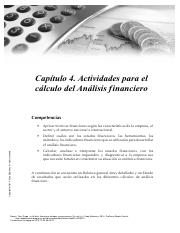 Análisis_financiero_enfoque_y_proyecciones_(2a._ed._Capítulo_4._Actividades_para_el_cálculo_del_a