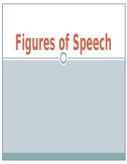 Digital-Resource-Figures-of-Speech.ppt