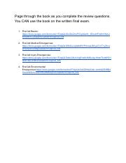 First Aid Review Question Links.pdf