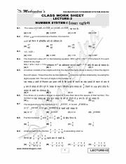 L-1-NumberSystem-1.pdf