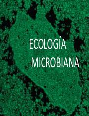 Ecología Microbiana 202102.pdf