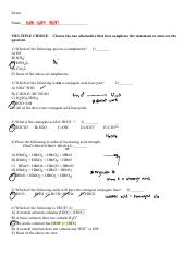 CHEM+1412-Practice+Questions+-Exam3.pdf