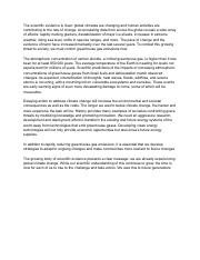 Position Paper about Climate Change.pdf