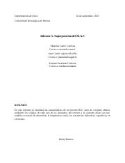 Informe 4  Circuito RLC.docx