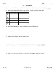 Physics Ch 3 Homework.pdf
