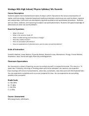 Physics Syllabus (1).pdf