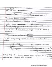 Physics notes 12.pdf